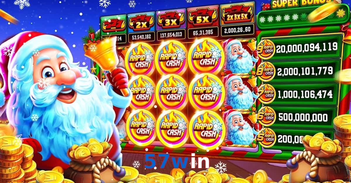 57win