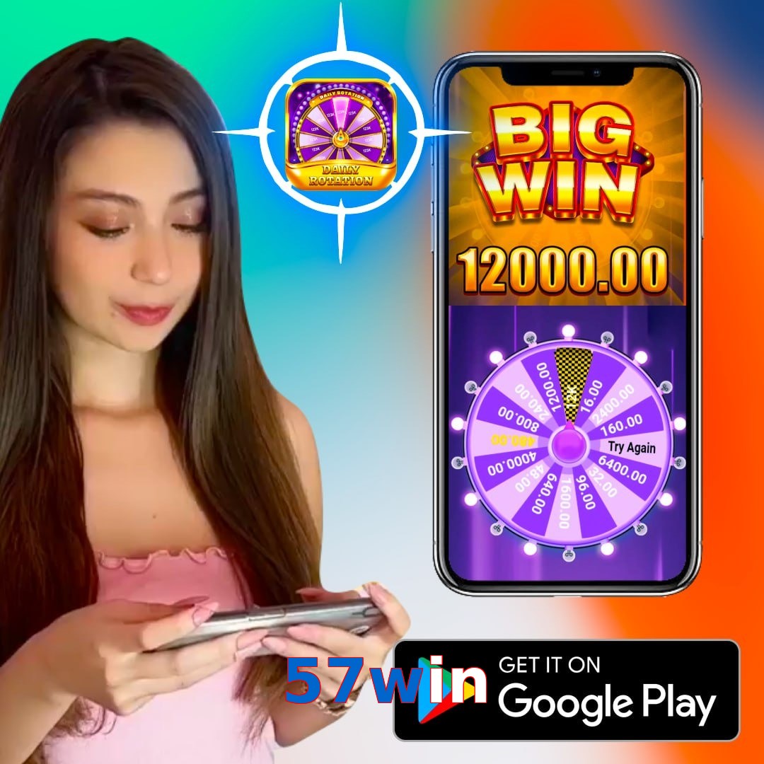 57win