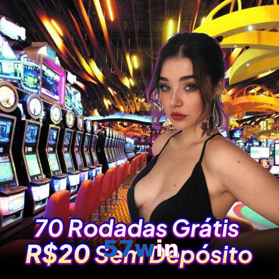 57win