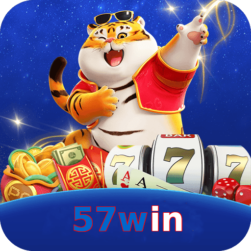 57win